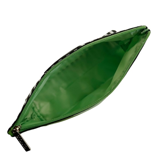 NWOT Kate Spade for Clinique Cosmetic Travel Bags - Picture 11 of 14